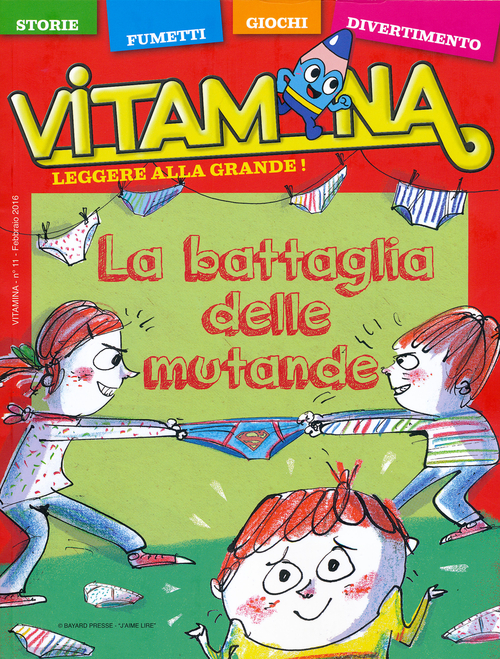 La Divina Commedia