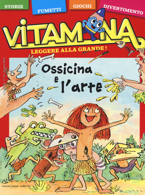 La Divina Commedia