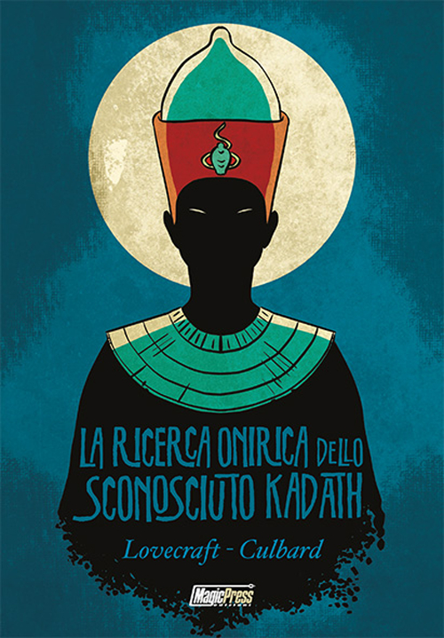 La Divina Commedia