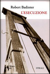 L'esecuzione