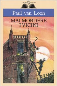 La Divina Commedia