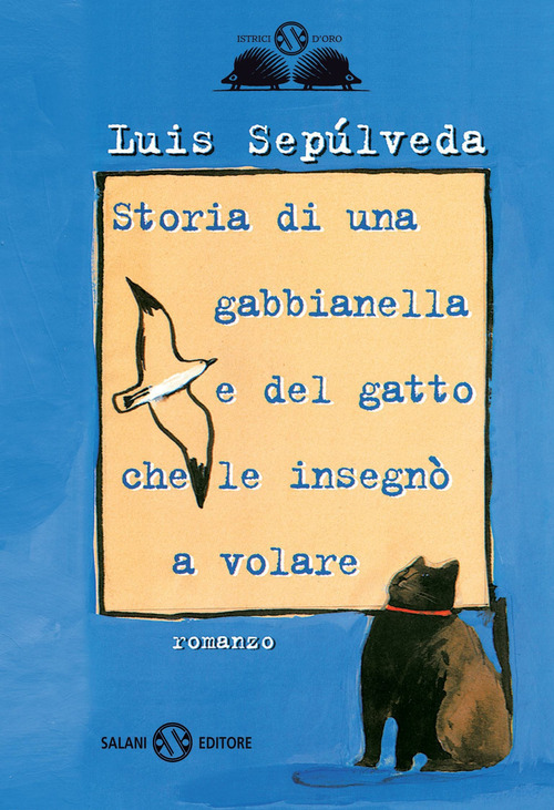 La Divina Commedia