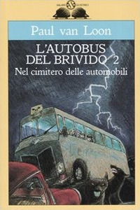La Divina Commedia