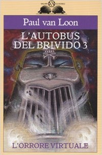 La Divina Commedia