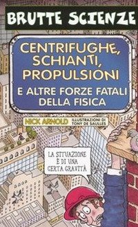 La Divina Commedia