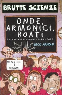 La Divina Commedia