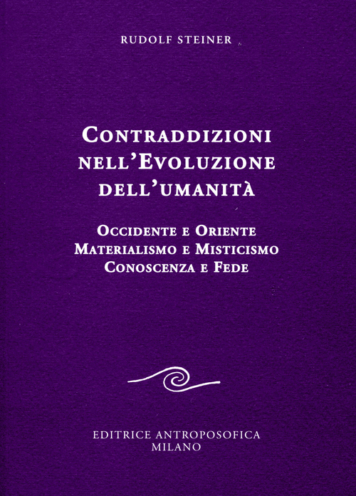 La Divina Commedia