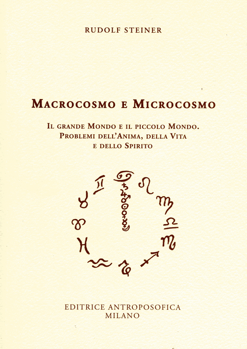 La Divina Commedia