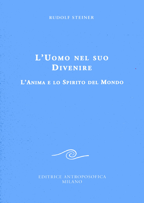 La Divina Commedia