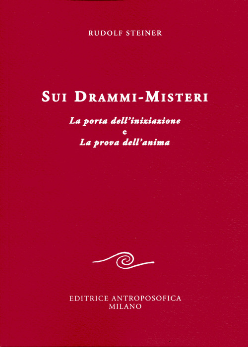 La Divina Commedia