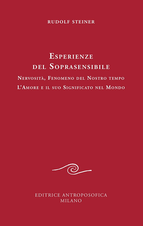 La Divina Commedia