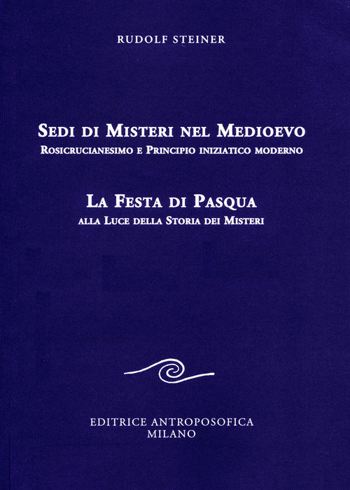 La Divina Commedia