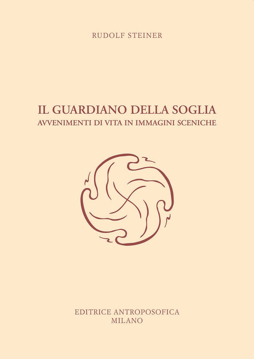 La Divina Commedia