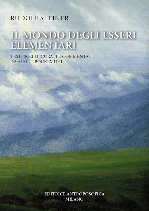 La Divina Commedia