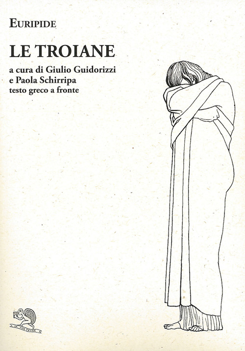 La Divina Commedia