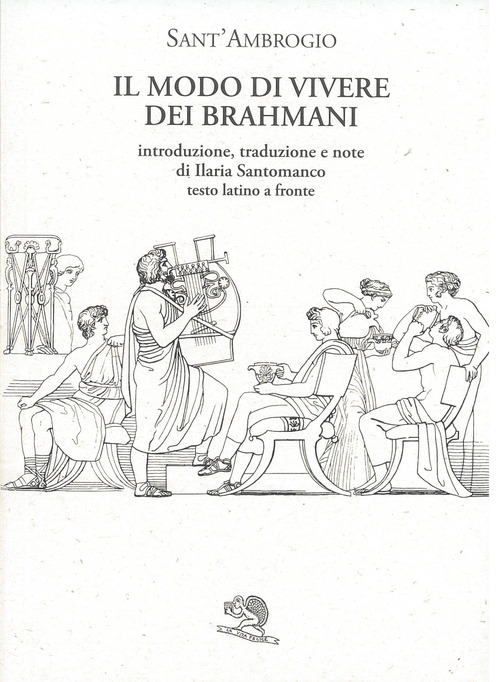 La Divina Commedia