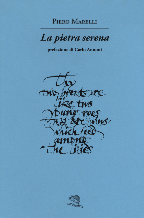 La Divina Commedia