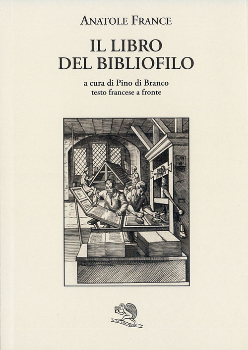 La Divina Commedia