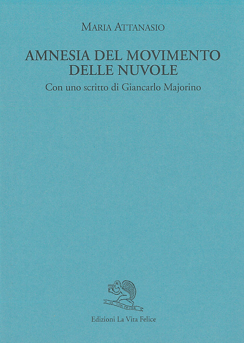 Foto non presente
