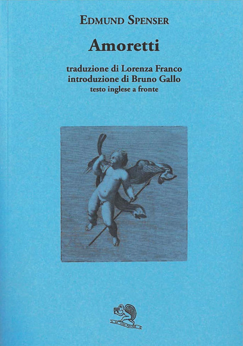 La Divina Commedia