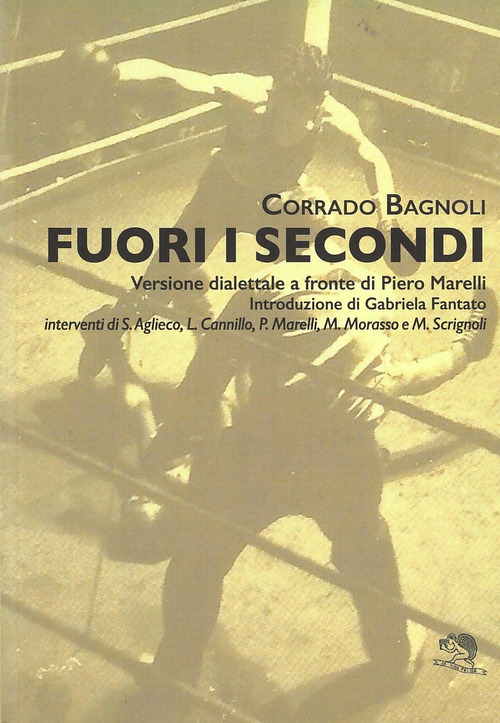La Divina Commedia