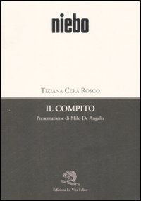 La Divina Commedia