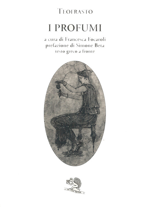 La Divina Commedia