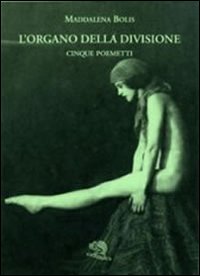 La Divina Commedia