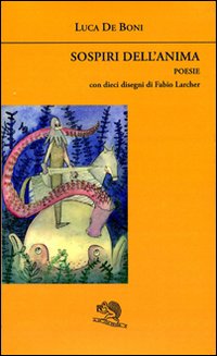 La Divina Commedia