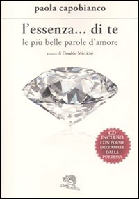 La Divina Commedia