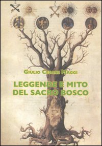 La Divina Commedia