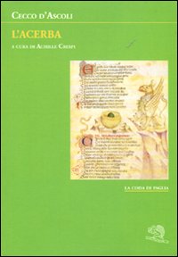 La Divina Commedia