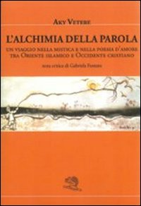 La Divina Commedia