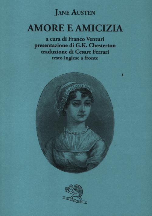 La Divina Commedia
