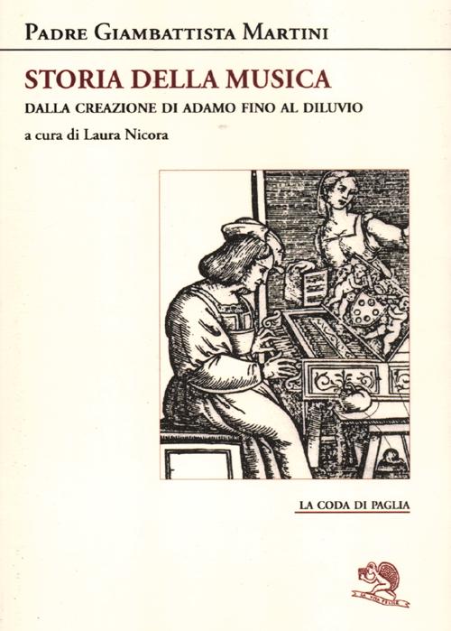 La Divina Commedia