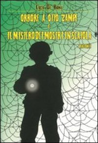 La Divina Commedia