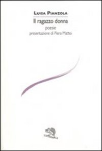 La Divina Commedia