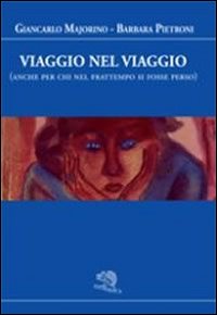 La Divina Commedia