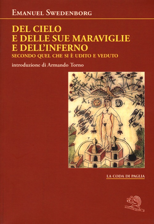 La Divina Commedia