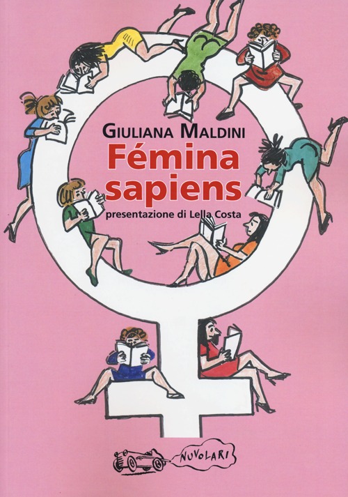La Divina Commedia