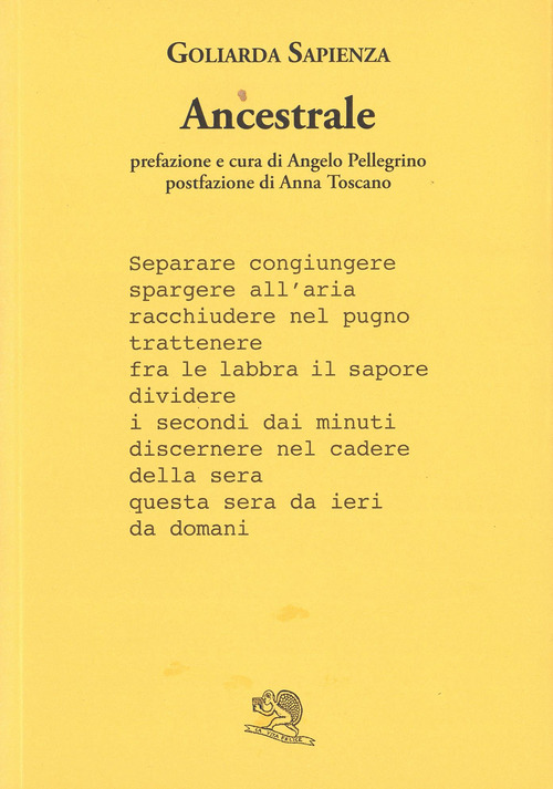 La Divina Commedia