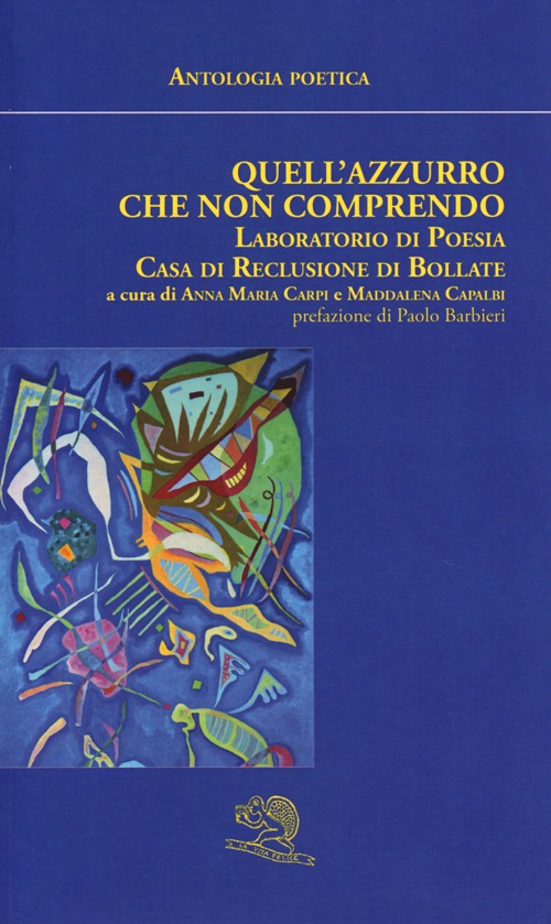 La Divina Commedia