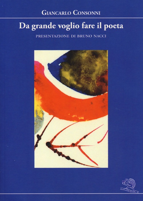 La Divina Commedia