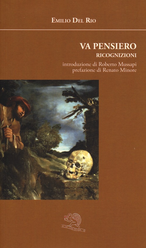 La Divina Commedia