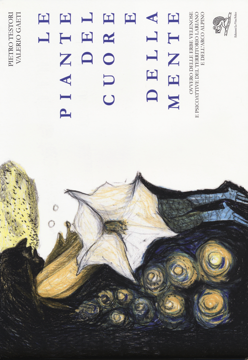La Divina Commedia