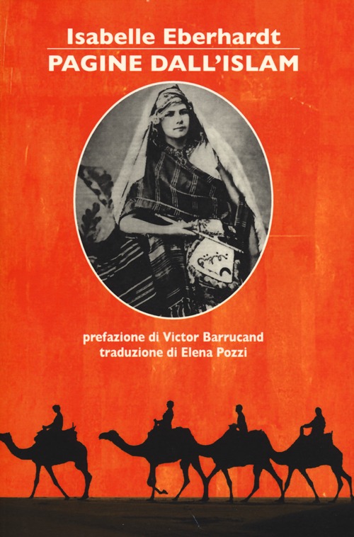 La Divina Commedia