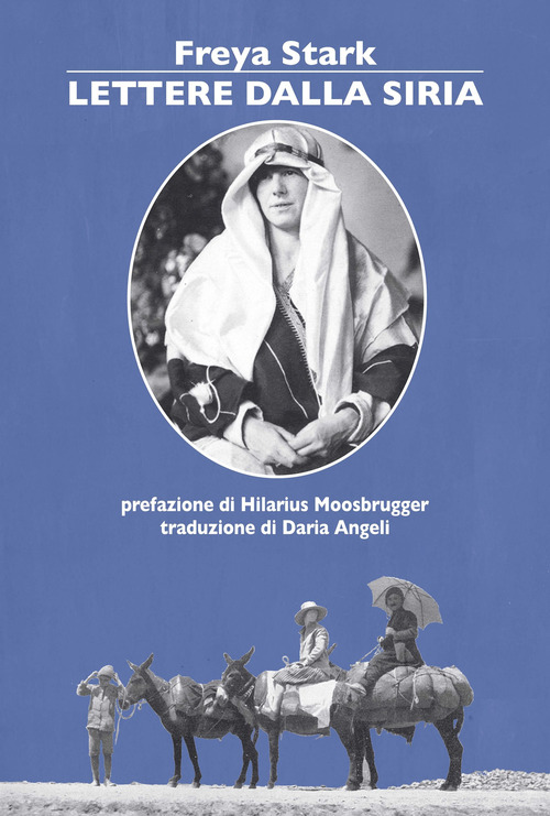 La Divina Commedia