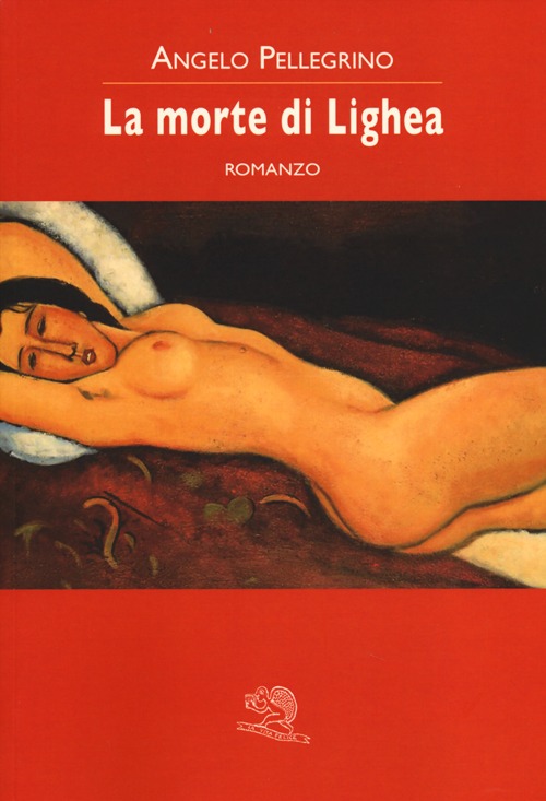 Foto non presente