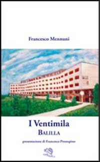 La Divina Commedia