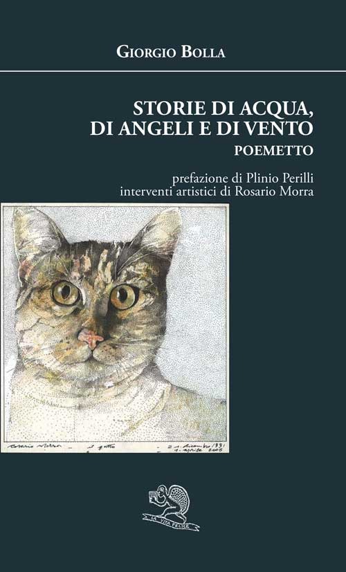 La Divina Commedia